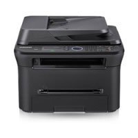 Samsung SCX-4623FW (SCX-4623FW/XEC) Samsung SCX-4623FW (SCX-4623FW/XEC)